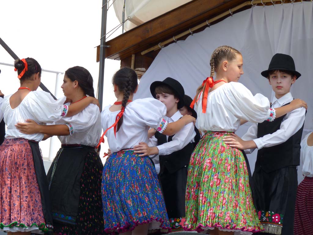 P1090010